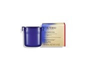 Ansiktsvård - Shiseido VPN Advanced Cream Soft Refill 50 ml - 768614210252