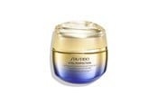 Ansiktsvård - Shiseido VPN Advanced Cream Soft 50 ml - 768614210245