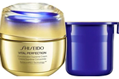 Ansiktsvård - Shiseido VPN Concentrated Supreme Cream Refill 50 ml - 768614210238