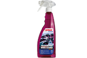 Biltillbehör - SONAX XTREME Rim cleaner PLUS 750 ml - 231400514