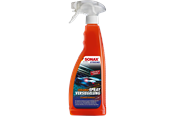 Biltillbehör - SONAX XTREME Ceramic SprayCoating 750 ml - 257400514