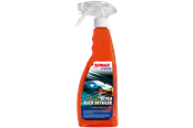 Biltillbehör - SONAX XTREME Ceramic QuickDetailer 750 ml - 268400514