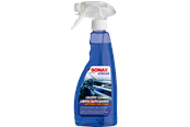 Biltillbehör - SONAX XTREME Cockpit Care Mate 500 ml - 283241514