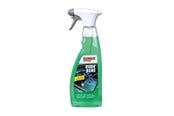Biltillbehör - SONAX Rutrengöring 750ml - 338400514