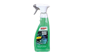 Biltillbehör - SONAX Window Cleaner 750 ml - 338400514