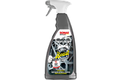 Biltillbehör - SONAX Rim cleaner Beast 1 L - 433300514