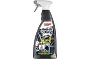 Biltillbehör - SONAX Fälgrengöring Beast 1L - 433300514
