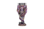 Merchandise - Nemesis Now - Dungeons & Dragons Vecna Goblet - Muggar - 0801269158705