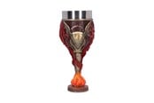Merchandise - Nemesis Now - Elden Ring - Malenia Blade of Miquella Goblet - Muggar - B7143C25