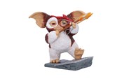 Merchandise - Nemesis Now - Gremlins - Gizmo - Ready Aim Fire - Figur - 0801269159450