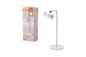 Lampor - Osram Decor Helper Gadet 830 USB white - 4058075849266