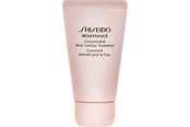 Ansiktsvård - Shiseido Benefiance Concentrated Neck Contour Treatment 50 ml - 768614191063