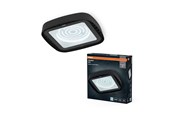 Lampor - Osram LED Floodlight Ufo High Bay 16500lm 150W/840 IP65 black - 4099854429330