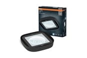 Lampor - Osram LED Floodlight Ufo High Bay 9650lm 80W/840 IP65 black - 4099854429354