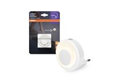Lampor - Osram Lunetta Backlight Ellipse sensor 1-3lm 0.3/W/830 white - 4099854444333