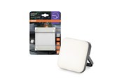 Lampor - Osram Nightlux Solar 840 dim USB grey - 4099854444517