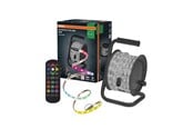 Lampor - Osram Flex outdoor 140W/RGB IP65 20000mm - 4099854449253