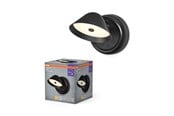 Lampor - Osram Nightlux Cone 830 dim USB black - 4099854478789