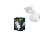 Lampor - Osram Battery LED Spot Single 260lm 4W/840 127mm white - 4099854497537