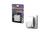 Lampor - Osram Lunetta Slim 3lm 0.3W/830 60mm white - 4099854530678