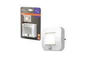 Lampor - Osram Lunetta Hall Sensor 10lm 0.7W/830 73mm white - 4099854532153