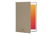 Tablet - Covers & Cases - dbramante1928 Tokyo - TOIPSASA5444
