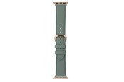 Smartwatch - Accessories - dbramante1928 Madrid - AW38PBGR5506