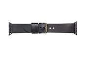 Smartwatch - Accessories - dbramante1928 Bornholm - AW44BLSG1037