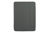 Tablet - Covers & Cases - dbramante1928 Avenida ICON - ADIPICGR6814