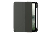 Tablet - Covers & Cases - dbramante1928 London ICON - LOIPICGR6823