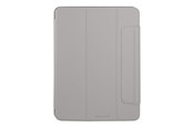 Tablet - Covers & Cases - dbramante1928 Avenida ICON - ADIPICGY6813