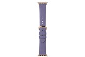 Smartwatch - Accessories - dbramante1928 Madrid - AW38PBPU5507