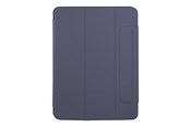 Tablet - Covers & Cases - dbramante1928 Avenida ICON - ADIPICBU6812