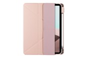 Tablet - Covers & Cases - dbramante1928 London ICON - LOIPICPI6824