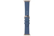 Smartwatch - Accessories - dbramante1928 Madrid - AW38PBBU5505