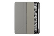 Tablet - Covers & Cases - dbramante1928 London ICON - LOIPICGY6822