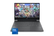 Bärbar dator - HP Victus - 15.6" | RTX 5060 | Intel® Core™ 5 210H | 16GB | 512GB - BL1T9EA#UUW