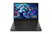 Bärbar dator - HP OMEN - 16" | RTX 5070 | Ryzen AI 7 | 32GB | 1TB - CT1C8EA#UUW