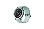 Pulsmätare & Stegräknare - CMF by Nothing Watch 3 Pro - Light Green - A10700026