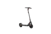Elektrisk skoter - Segway Ninebot E3 Pro E (25 km/t) - AA.05.19.02.0003