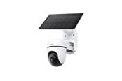 Smarta Hem - TP-Link Tapo C610 KIT - Tapo C610 KIT