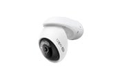 Smarta Hem - TP-Link Tapo C560WS - Tapo C560WS