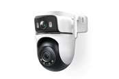 Smarta Hem - TP-Link Tapo C545D - Tapo C545D