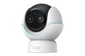 Smarta Hem - TP-Link Tapo C840 - Tapo C840