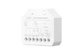 Smarta Hem - TP-Link TAPO S112 smart home actuator - Tapo S112