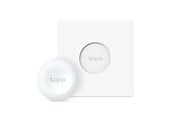 Smarta Hem - TP-Link Tapo S200D - Tapo S200D