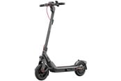 Elektrisk skoter - Segway Ninebot E3 E (25 km/h) - 051901E