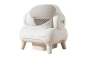 Katter - Neakasa Intelligent Self-Cleaning Cat Litter Box M1 Lite - Neakasa M1