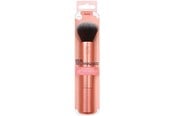 Smink - Real Techniques 13 g.- Multi Face Brush 245. - 079625042573