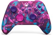 Spel Tillbehör - Microsoft Xbox - Heart Breaker Special Edition - Wireless Controller - Microsoft Xbox Series X - EP2-29568